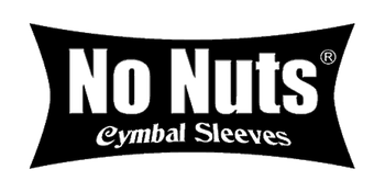No Nuts